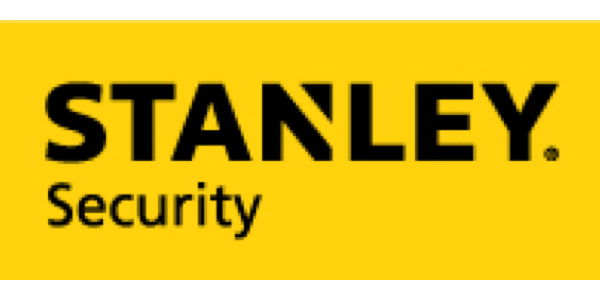 Splan Partnership with stanley